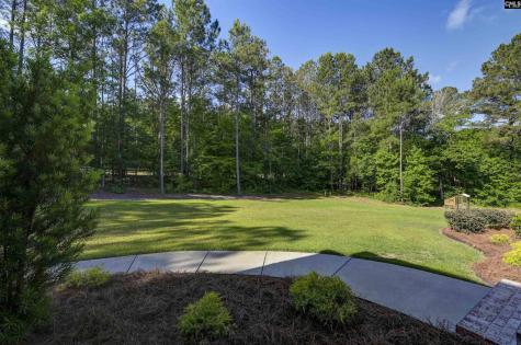 609 Lee Kleckley Road Lexington SC 29072-9357