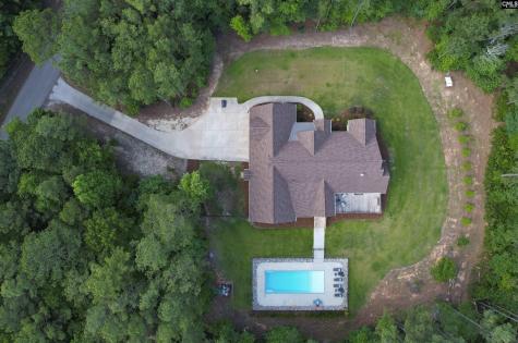 609 Lee Kleckley Road Lexington SC 29072-9357