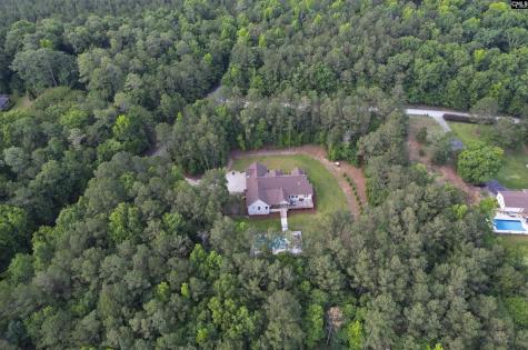 609 Lee Kleckley Road Lexington SC 29072-9357