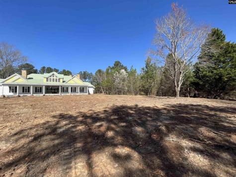 88C Tombfield Road Camden SC 29020