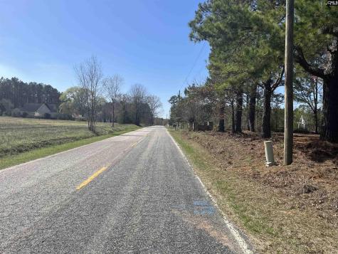 88C Tombfield Road Camden SC 29020