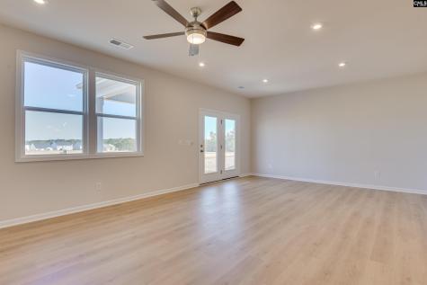 325 Brass Billion Path Lexington SC 29073