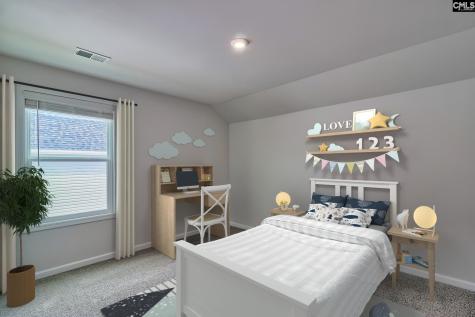 325 Brass Billion Path Lexington SC 29073