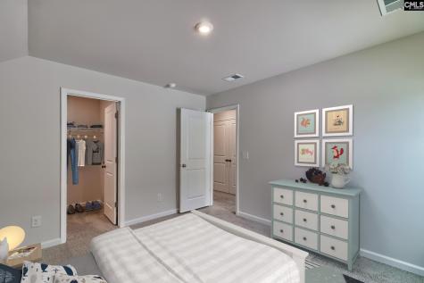 325 Brass Billion Path Lexington SC 29073