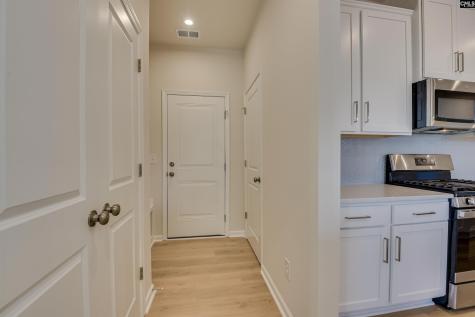 325 Brass Billion Path Lexington SC 29073