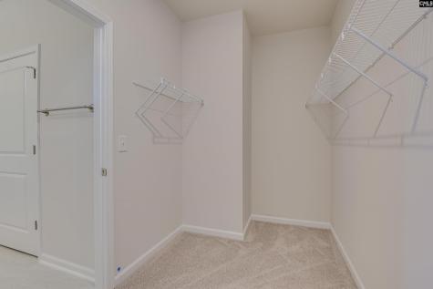 325 Brass Billion Path Lexington SC 29073