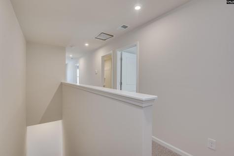 325 Brass Billion Path Lexington SC 29073