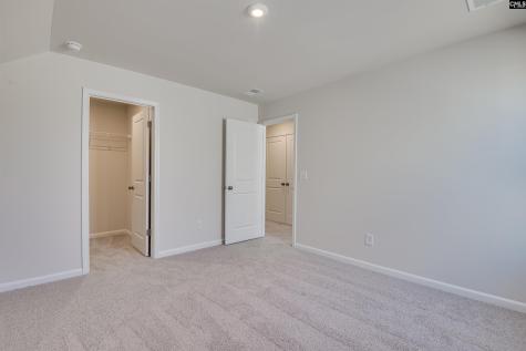 325 Brass Billion Path Lexington SC 29073