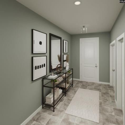 325 Brass Billion Path Lexington SC 29073