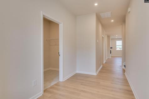 325 Brass Billion Path Lexington SC 29073