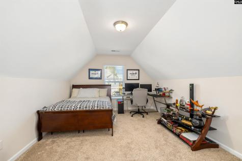 17 High Point Drive Camden SC 29020