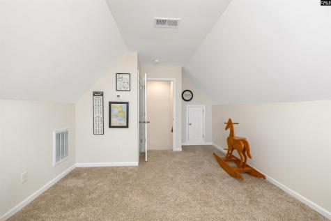 17 High Point Drive Camden SC 29020