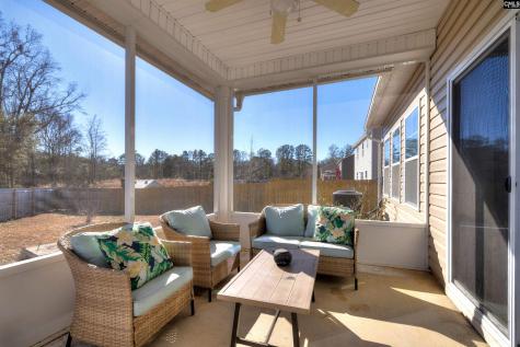 17 High Point Drive Camden SC 29020