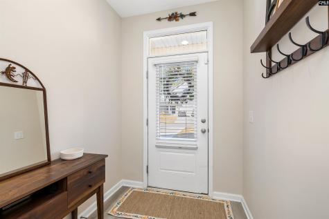 17 High Point Drive Camden SC 29020
