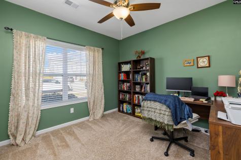 17 High Point Drive Camden SC 29020