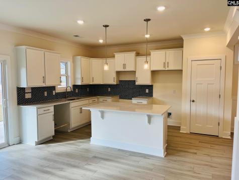3049 Hanging Valley Road Blythewood SC 29016