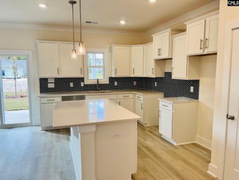 3049 Hanging Valley Road Blythewood SC 29016