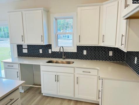3049 Hanging Valley Road Blythewood SC 29016