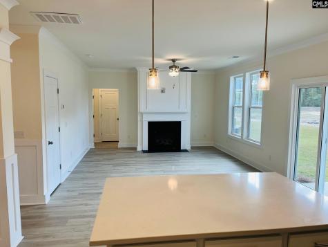 3049 Hanging Valley Road Blythewood SC 29016