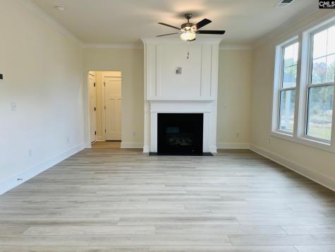3049 Hanging Valley Road Blythewood SC 29016