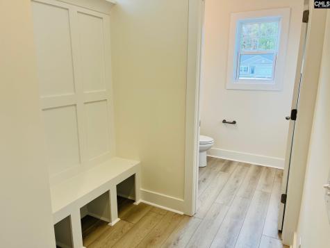 3049 Hanging Valley Road Blythewood SC 29016