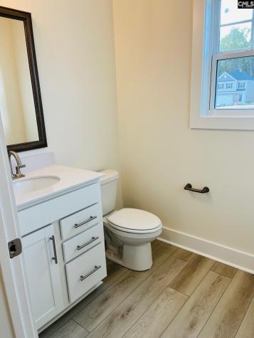 3049 Hanging Valley Road Blythewood SC 29016