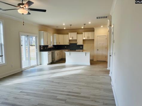 3049 Hanging Valley Road Blythewood SC 29016