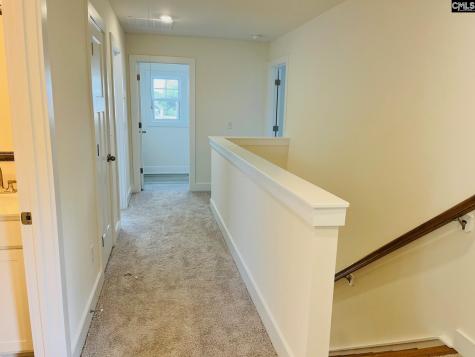 3049 Hanging Valley Road Blythewood SC 29016
