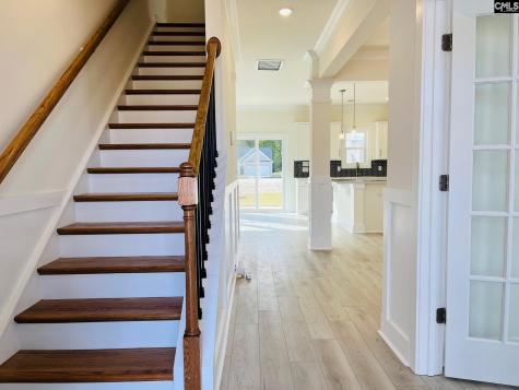 3049 Hanging Valley Road Blythewood SC 29016