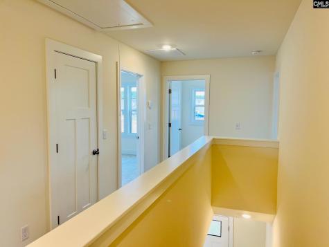 3049 Hanging Valley Road Blythewood SC 29016