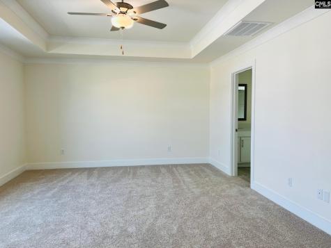 3049 Hanging Valley Road Blythewood SC 29016