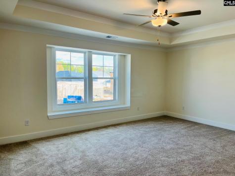 3049 Hanging Valley Road Blythewood SC 29016