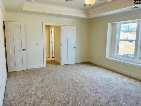 3049 Hanging Valley Road Blythewood SC 29016