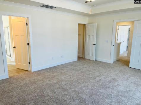 3049 Hanging Valley Road Blythewood SC 29016
