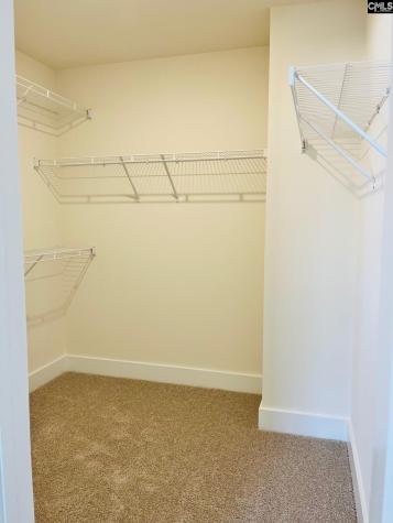 3049 Hanging Valley Road Blythewood SC 29016