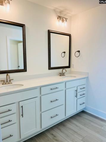 3049 Hanging Valley Road Blythewood SC 29016
