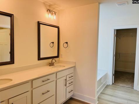 3049 Hanging Valley Road Blythewood SC 29016