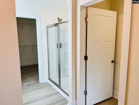 3049 Hanging Valley Road Blythewood SC 29016