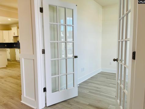 3049 Hanging Valley Road Blythewood SC 29016
