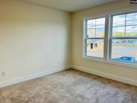 3049 Hanging Valley Road Blythewood SC 29016