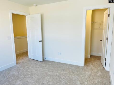 3049 Hanging Valley Road Blythewood SC 29016