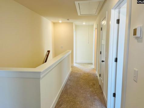 3049 Hanging Valley Road Blythewood SC 29016