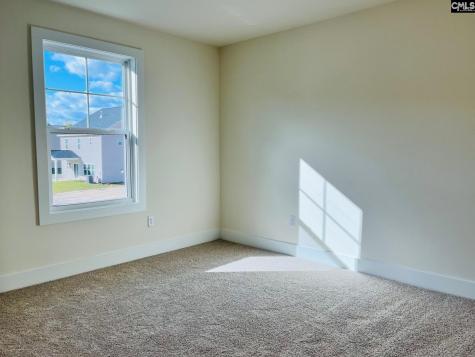 3049 Hanging Valley Road Blythewood SC 29016