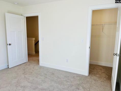 3049 Hanging Valley Road Blythewood SC 29016