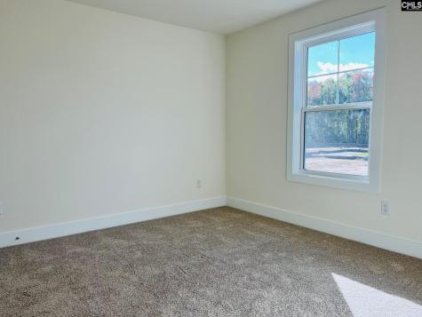 3049 Hanging Valley Road Blythewood SC 29016