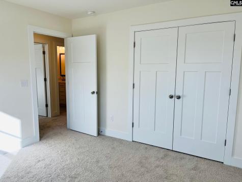 3049 Hanging Valley Road Blythewood SC 29016