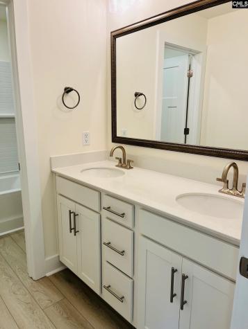 3049 Hanging Valley Road Blythewood SC 29016
