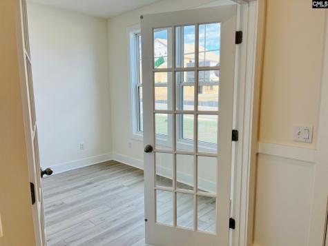 3049 Hanging Valley Road Blythewood SC 29016