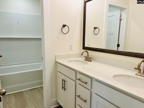 3049 Hanging Valley Road Blythewood SC 29016