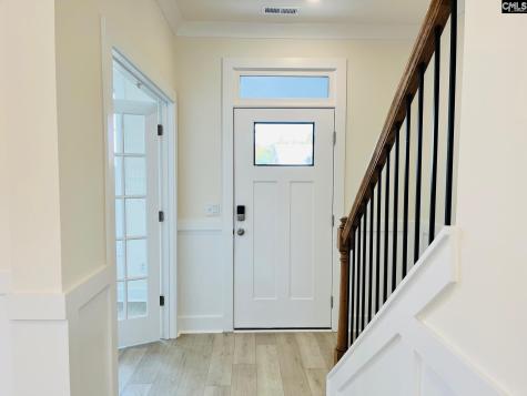 3049 Hanging Valley Road Blythewood SC 29016